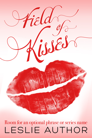 Premade ebook covers lips