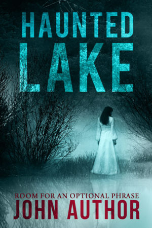 premade book covers thriller