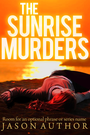 premae book covers murder