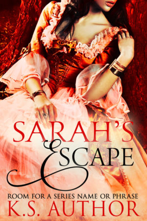premade ebook covers historical romance