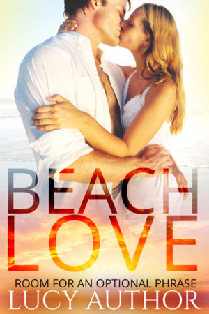 premade book covers beach romance