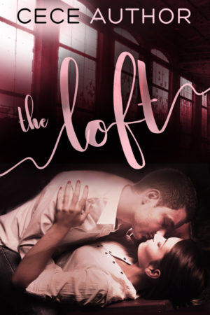 premade book covers contemporary romance