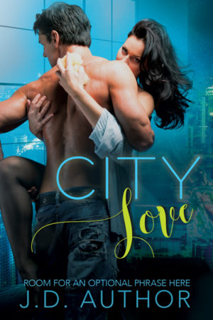 premade book covers urban romance