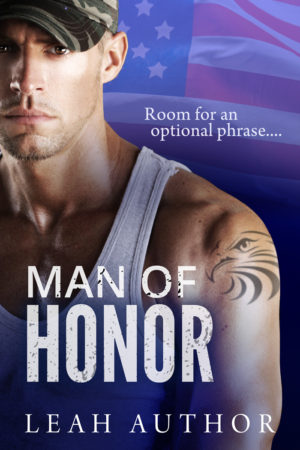 premade book covers military romance