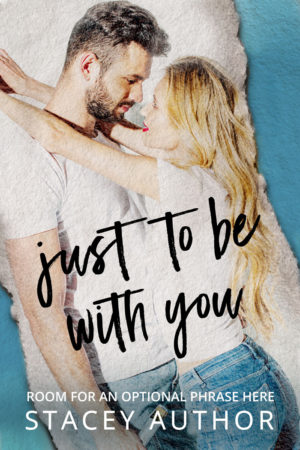 premade book covers romcom