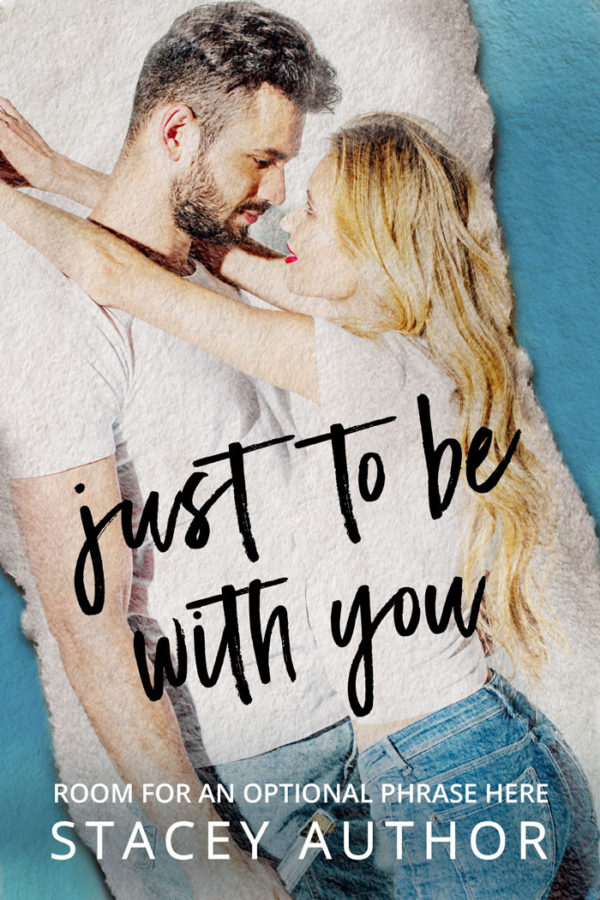 premade book covers romcom