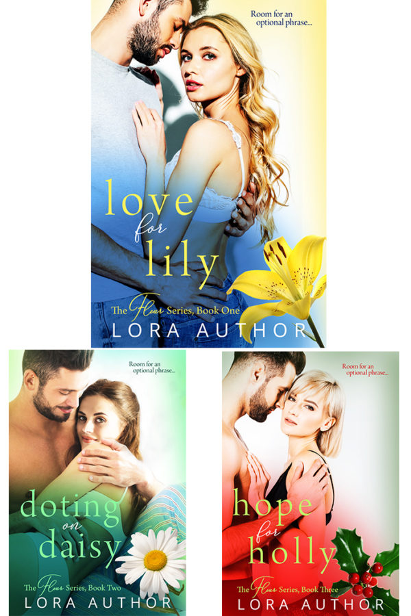 premade book covers contemporary romance