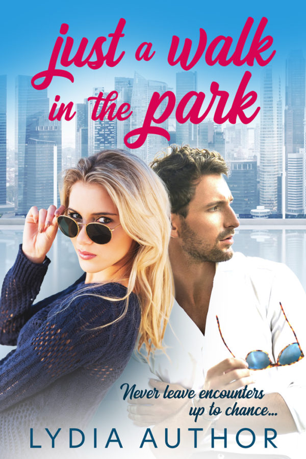 premade book covers rom-com