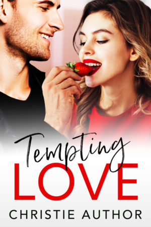 premade book covers chicklit