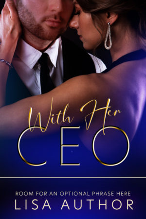 premade book covers CEO romance