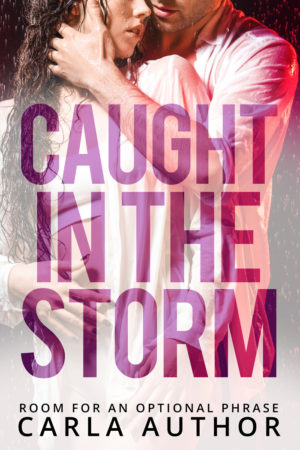 premade book covers contemporary romance