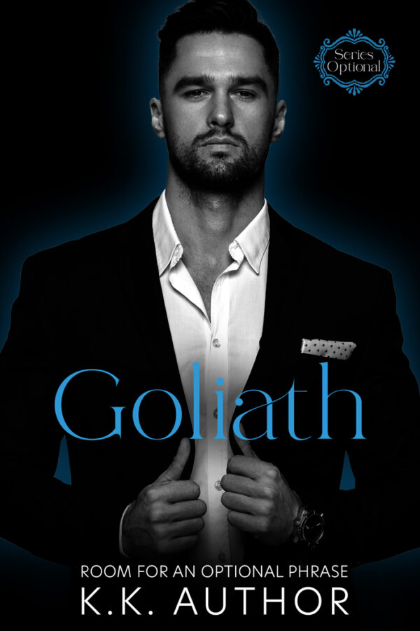 premade book covers mafia romance