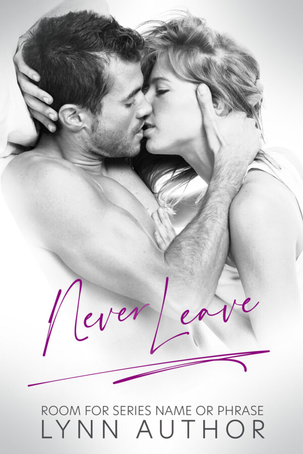 premade book covers contemporary romance