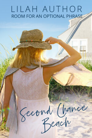 premade book covers beach romance