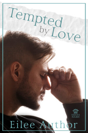 premade book covers contemporary romance