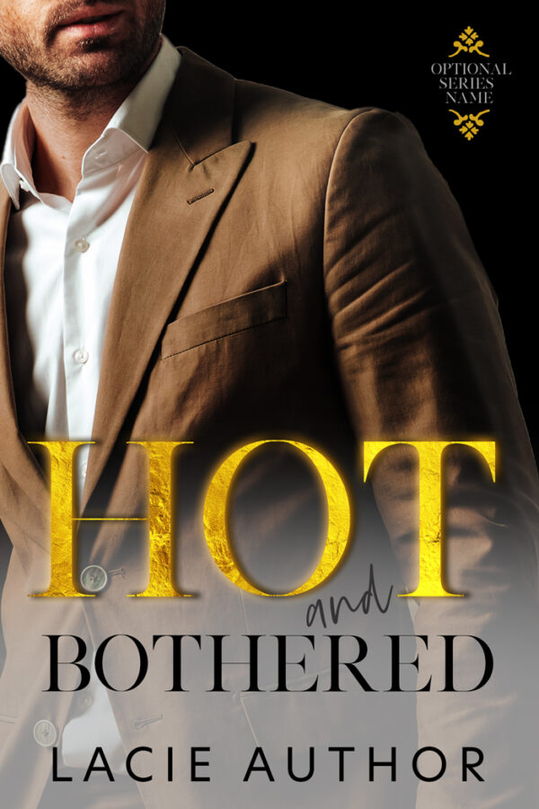 premade book covers billionaire romance