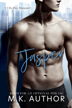 premade book covers gay romance