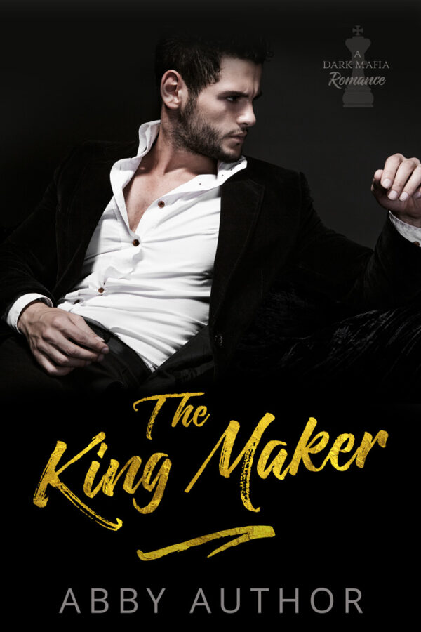 premade book covers dark mafia romance