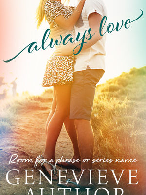 premade book covers summer romance