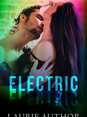 Premade ebook cover erotica