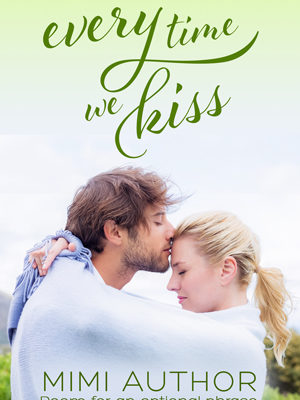 premade book covers romance