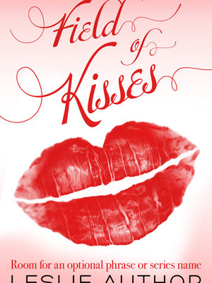 Premade ebook covers lips