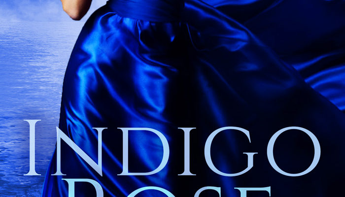 premade book cover paranormal romance