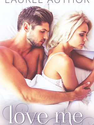 premade book covers contemporary romance