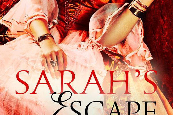 premade ebook covers historical romance