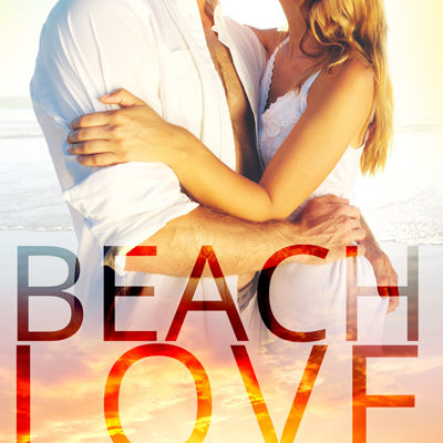 premade book covers beach romance