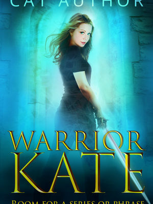 premade book covers urban fantasy