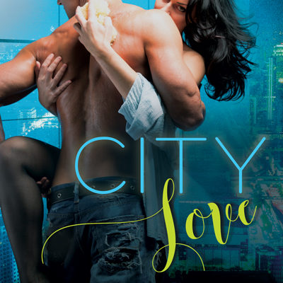 premade book covers urban romance