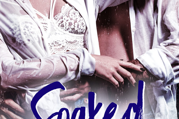 premade book covers new adult romance