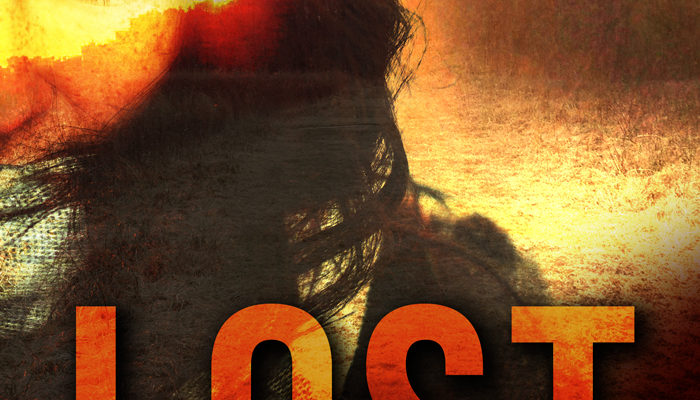 premade book covers mystery thriller