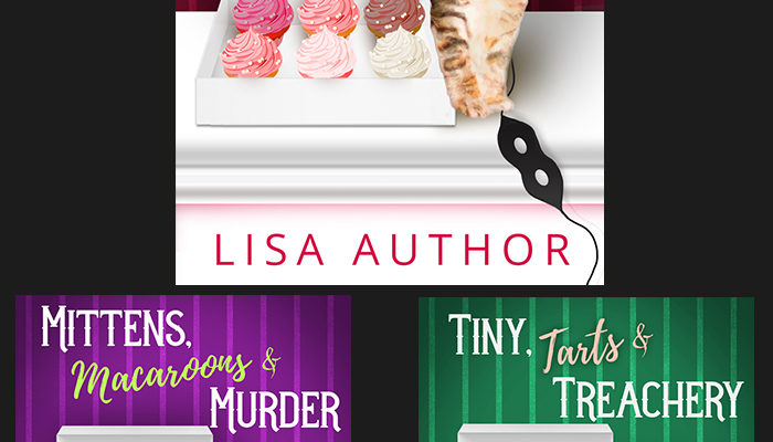 premade cozy book covers kittens