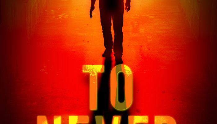 premade book cover thriller