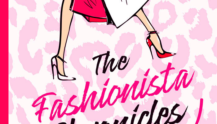 premade book covers chicklit