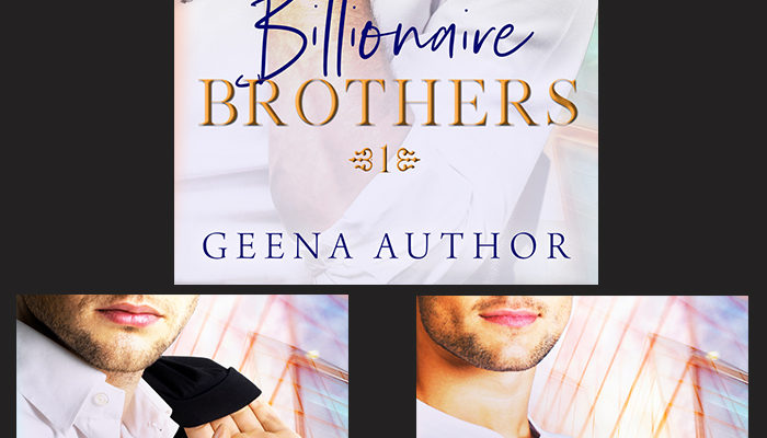 premade ebook covers billionaire romance series