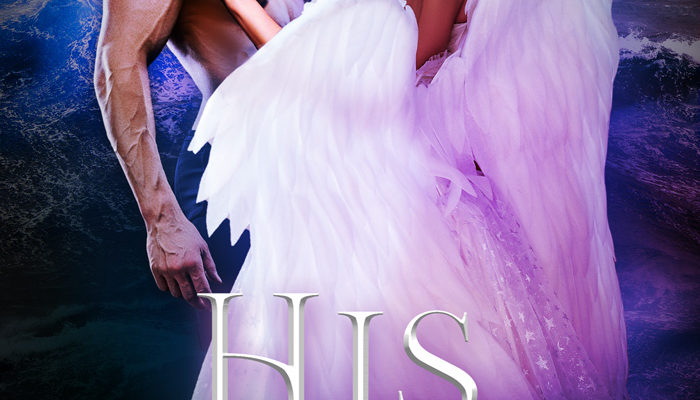 premade book covers angel romance