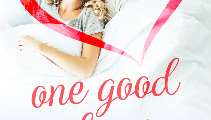 premade book covers contemporary romance