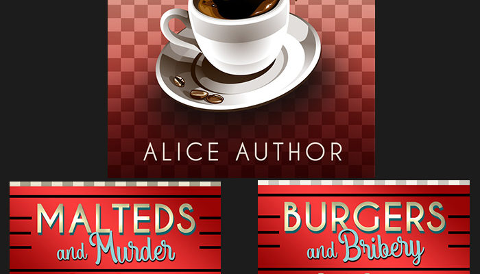 premade cozy covers