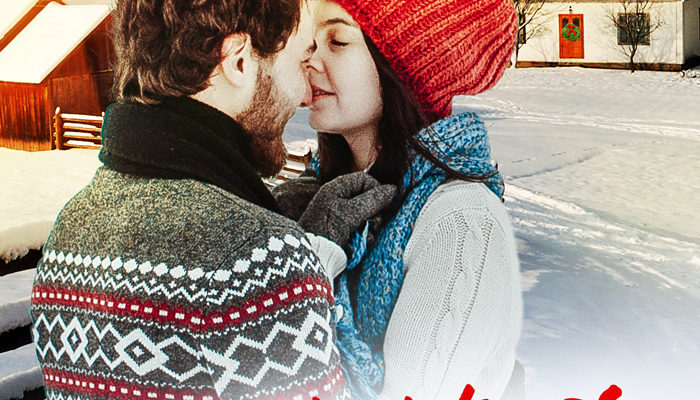 premade book covers sweet romance