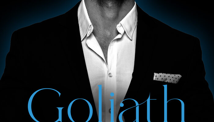 premade book covers mafia romance