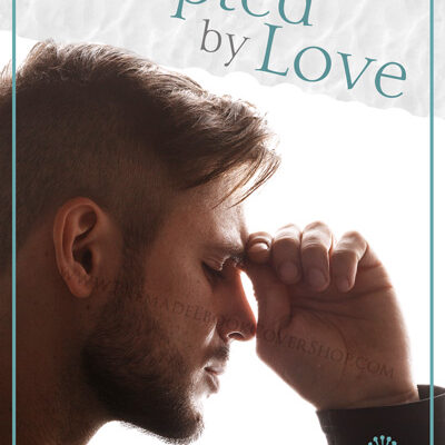 premade book covers contemporary romance