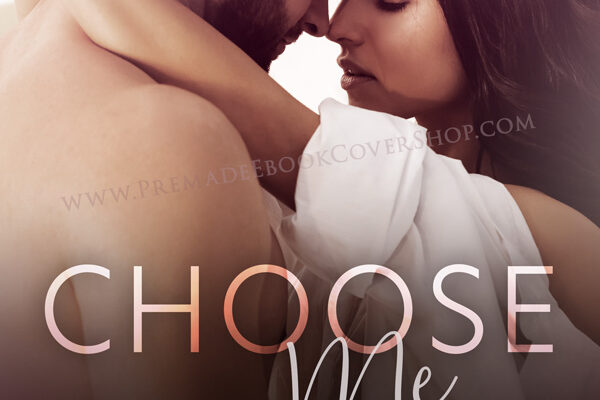 premade book covers contemporary romance