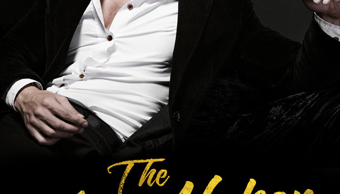 Premade book covers dark mafia