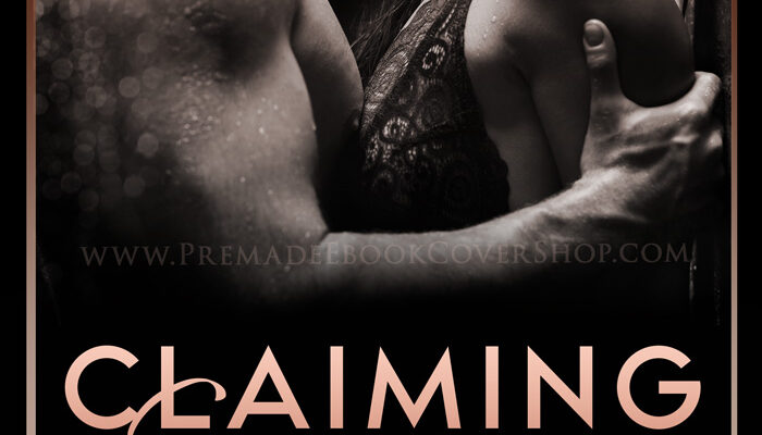 premade ebook cover steamy romance