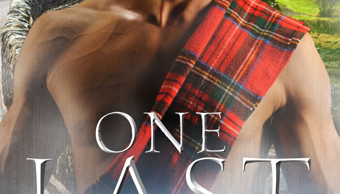 premade book covers highlander