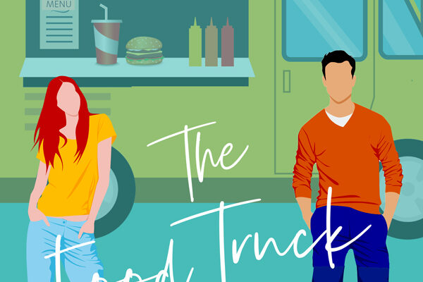 premade book covers illustrated contemporary romance