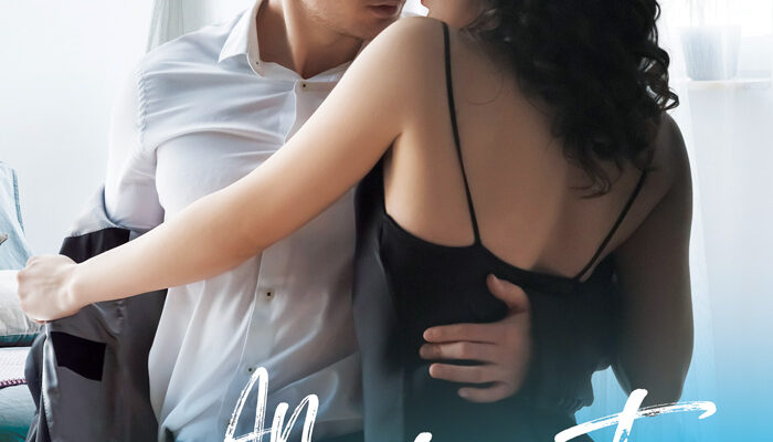 premade book cover contemporary romance